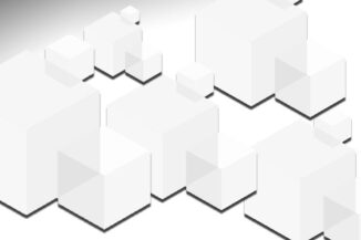 Macchine virtuali e cloud native
