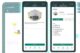 App e dashboard per ritornare al lavoro