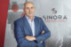 I system integrator per la ripartenza