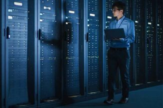 Ambienti cloud e rischi cyber trend micro