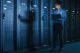 Ambienti cloud e rischi cyber trend micro