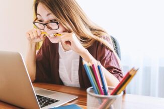 Affrontare una situazione imprevedibile