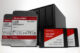 SSD e storage per NAS