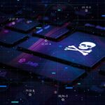 minacce informatiche hacker