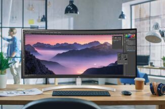 Multitasking e produttività per professionisti