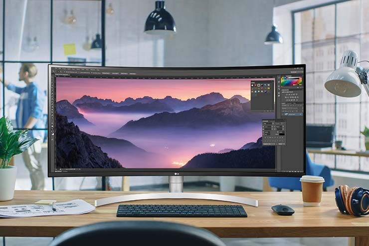 Multitasking e produttività per professionisti