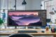 Multitasking e produttività per professionisti