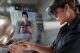 microsoft dynamics 365