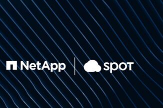 La sfida del cloud