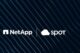 La sfida del cloud
