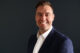 Nuove nomine nel GSI Business Nutanix