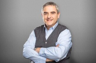 Certificazioni e servizi cloud