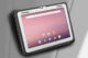 Android rugged per il business