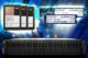 Storage all-flash e SSD