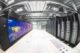 Come è fatto un supercomputer
