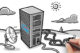 Vantaggi e opportunità del cloud per le PMI