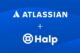 gestire al meglio il ticketing