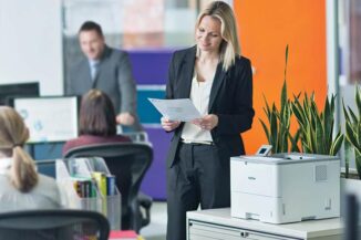 document management
