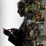 Wi-Fi 6 e tecnologie fixed wireless Cambium Networks