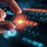 sicurezza informatica spionaggio cybersecurity