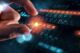 sicurezza informatica spionaggio cybersecurity