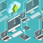 Azure Active Directory Microsoft Azure