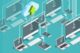 Azure Active Directory Microsoft Azure