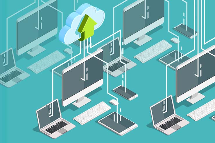 Azure Active Directory