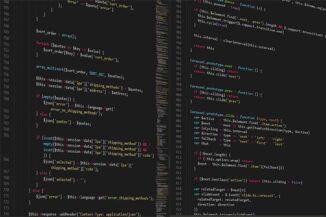 malware Kaspersky indaga sul gruppo APT Cycldek