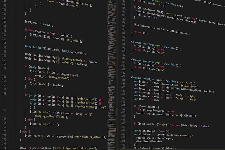 malware Kaspersky indaga sul gruppo APT Cycldek