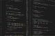 malware Kaspersky indaga sul gruppo APT Cycldek