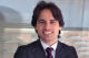 Il GDPR e la compliance normativa