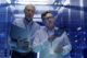Dell per le Telco RAN dell technologies