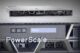 Server e software storage