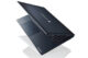 Programma Dynabook Igel Ready