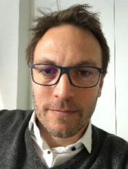 I consigli Dynatrace 