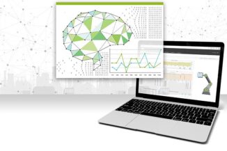 Previsioni più accurate grazie alla Manutenzione Predittiva Endian