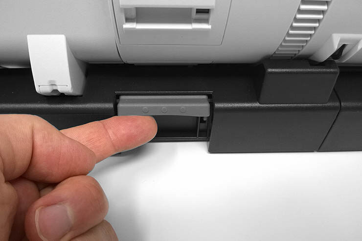 Le imprese e il digitale