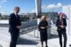 Rete 5G ad energia rinnovabile