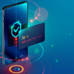 Il malware che svuota il conto in banca mobile security