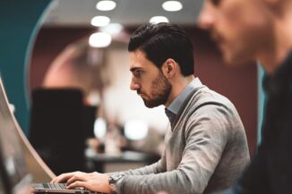 Sicurezza delle email,