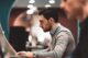 Sicurezza delle email,