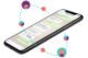 gestire le relazioni clienti su WhatsApp