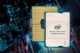 Intelligenza artificiale e analytics