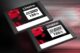 SSD per data center