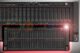 HPC Lenovo