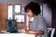 Workstation portatili