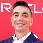 Filippo Fabbri