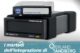 Storage e formazione
