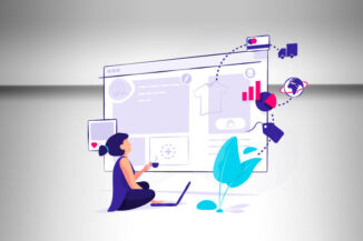PrestaShop